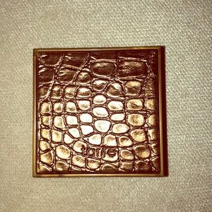 Tarte Park Ave Princess small size